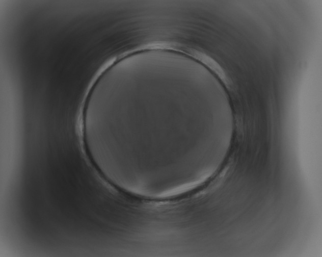 X0000100371428200806271435