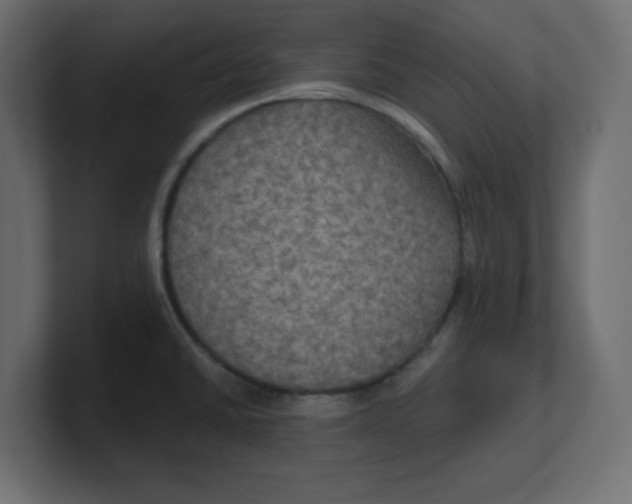 X0000100371430200806271435