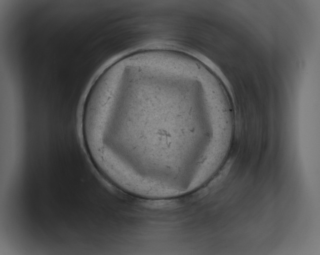 X0000100371437200806271435