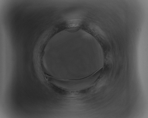 X0000100371441200806271434