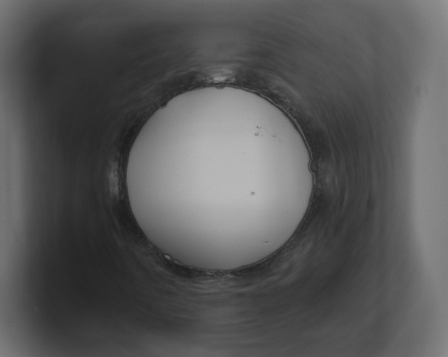 X0000100371442200806271434