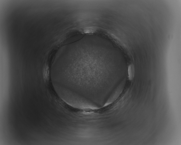 X0000100371443200806271434