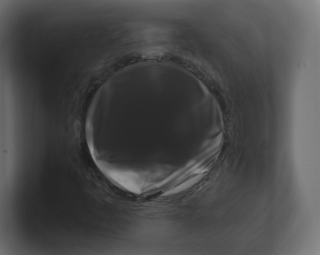 X0000100371445200806271434