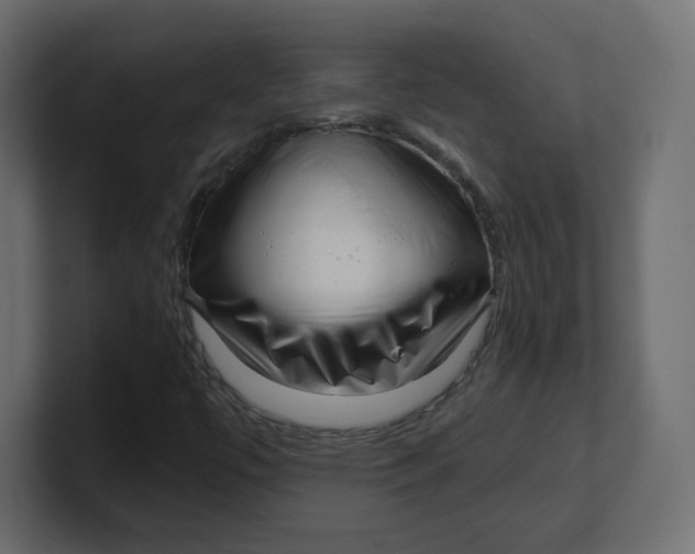 X0000100371447200806271434