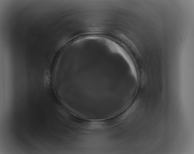 X0000100371449200806271434