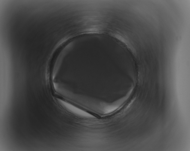 X0000100371450200806271434