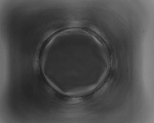 X0000100371453200806271434