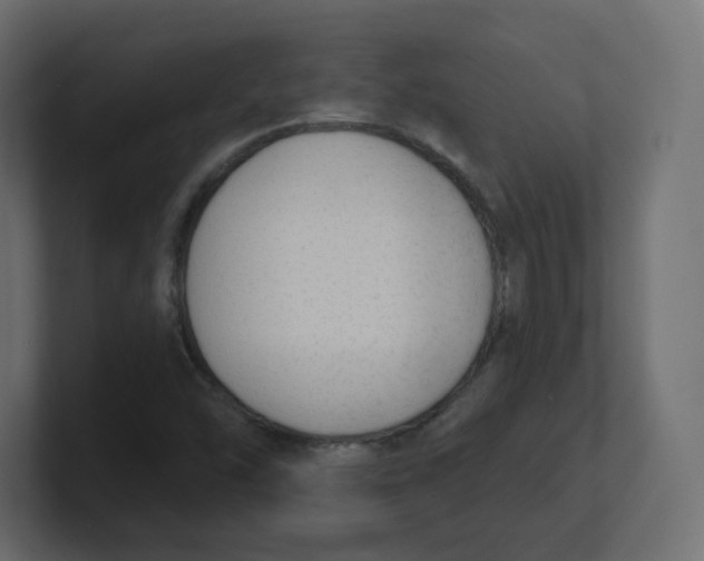 X0000100371454200806271434