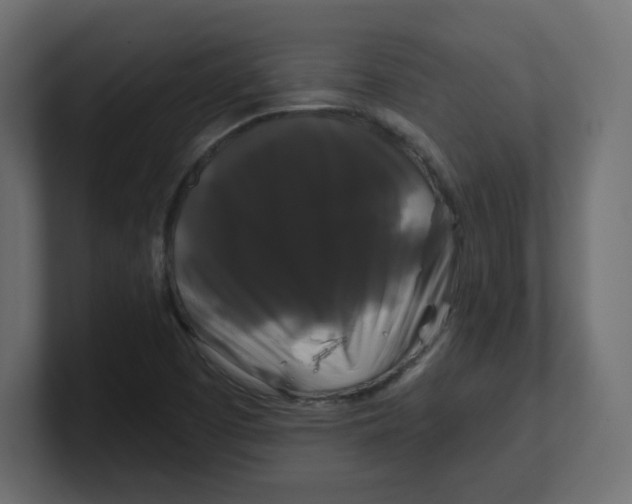 X0000100371457200806271434