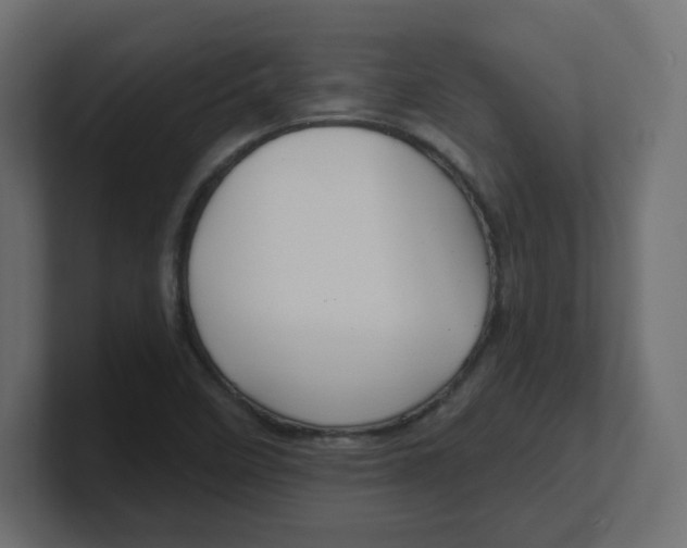 X0000100371458200806271434