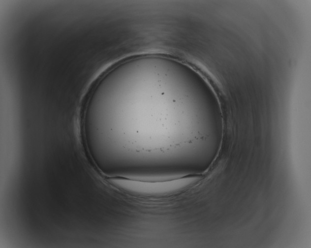 X0000100371460200806271434