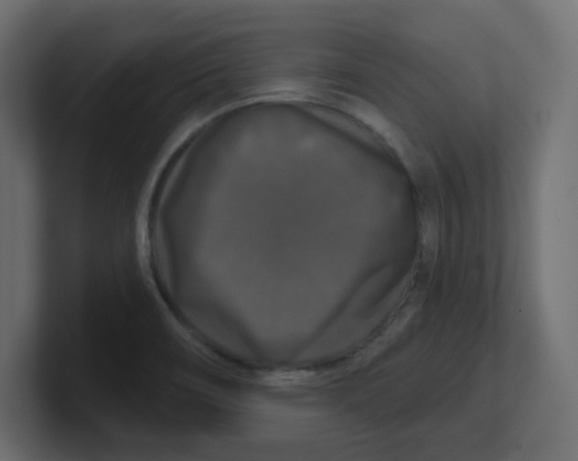 X0000100371466200806271434