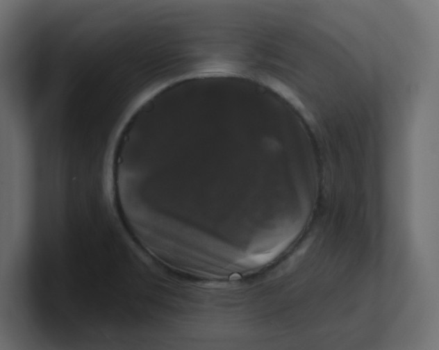 X0000100371469200806271434