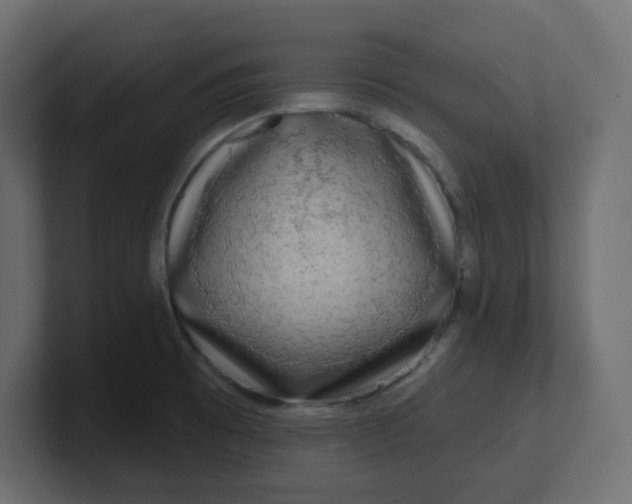 X0000100371473200806271434