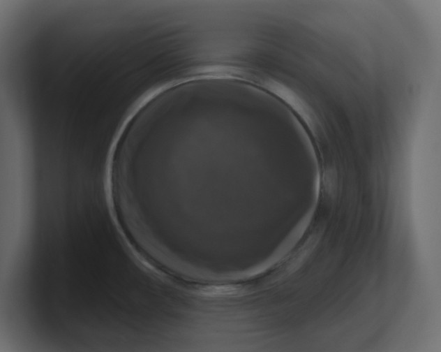 X0000100371482200806271434