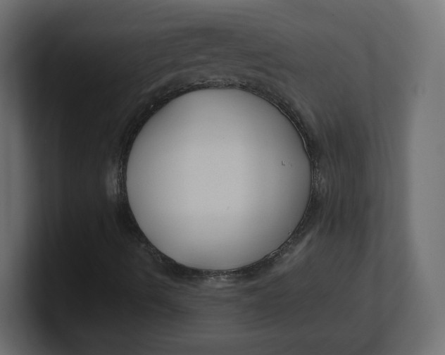 X0000100371490200806271433