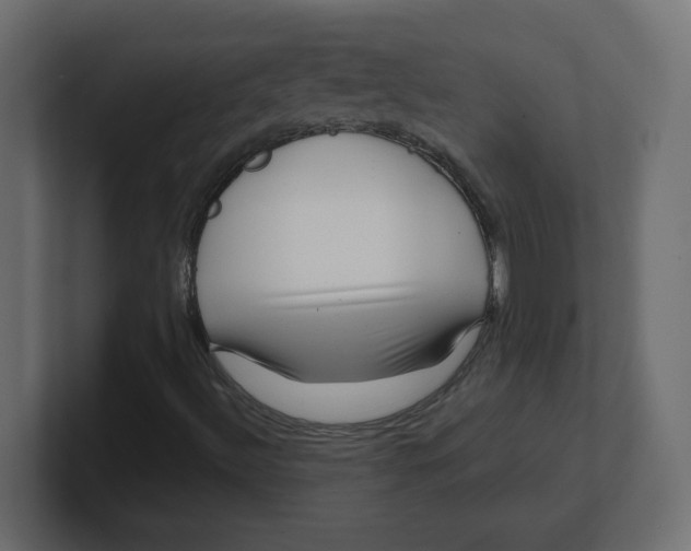 X0000100371492200806271433