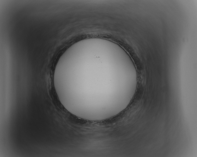 X0000100371493200806271433