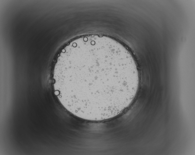 X0000100371498200806271433