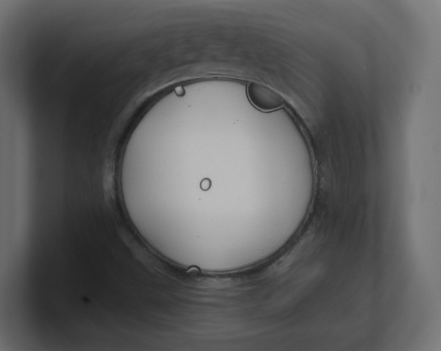 X0000100371499200806271433