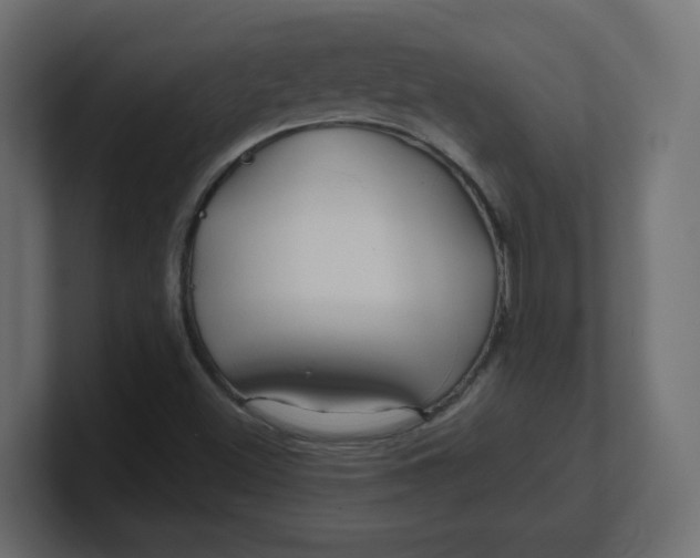 X0000100371500200806271433