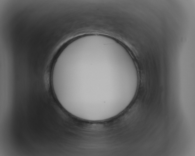 X0000100371503200806271433