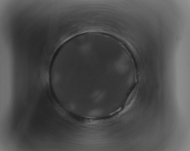 X0000100371505200806271433