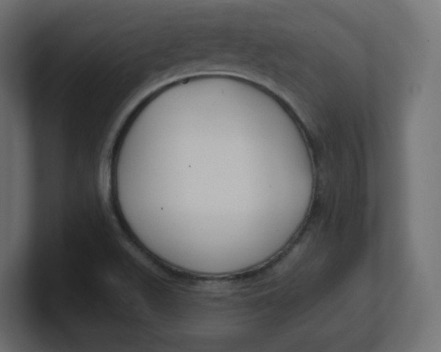 X0000100371511200806271433