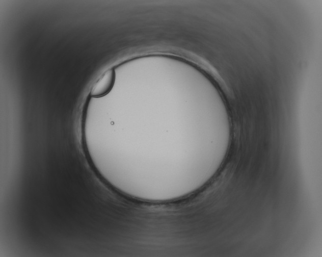 X0000100371512200806271433