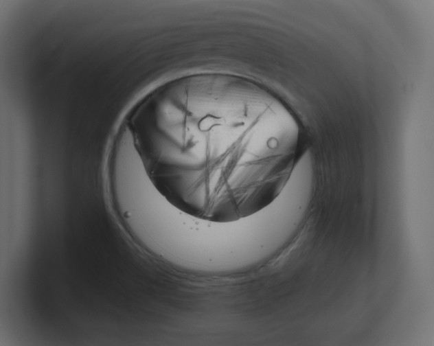 X0000100371514200806271434