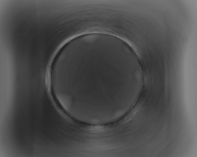 X0000100371515200806271434