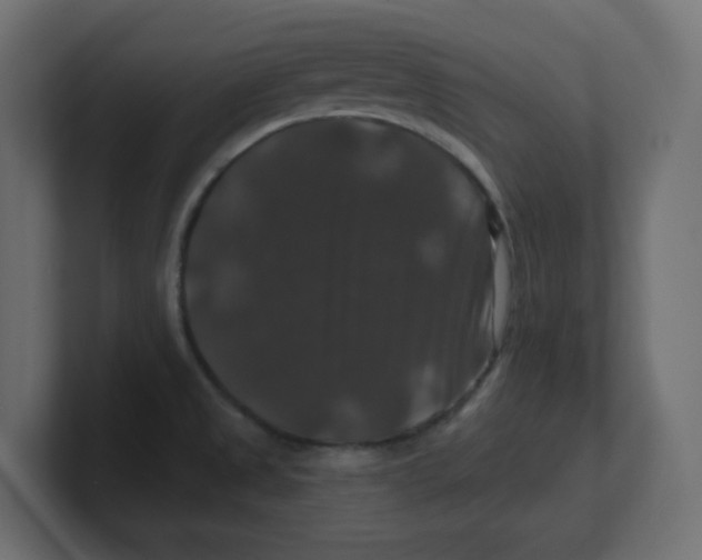 X0000100371525200806271434