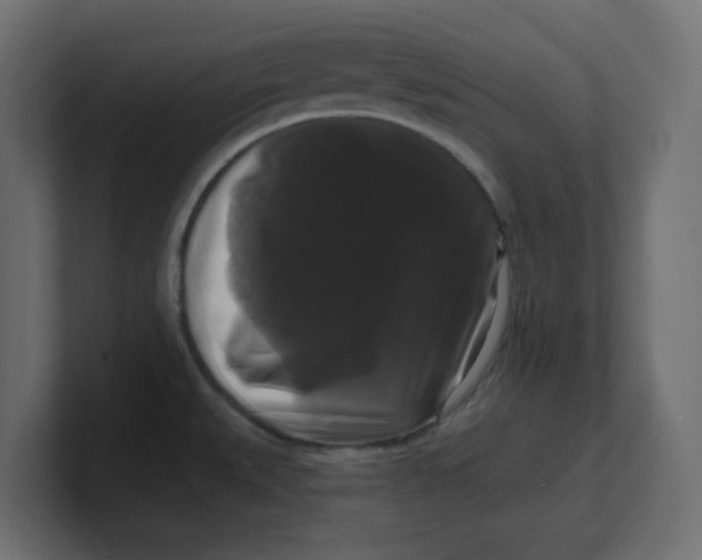 X0000100371527200806271434