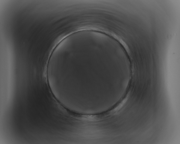 X0000100371529200806271434