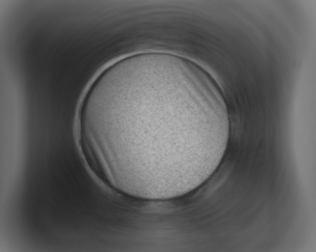 X0000100371531200806271434