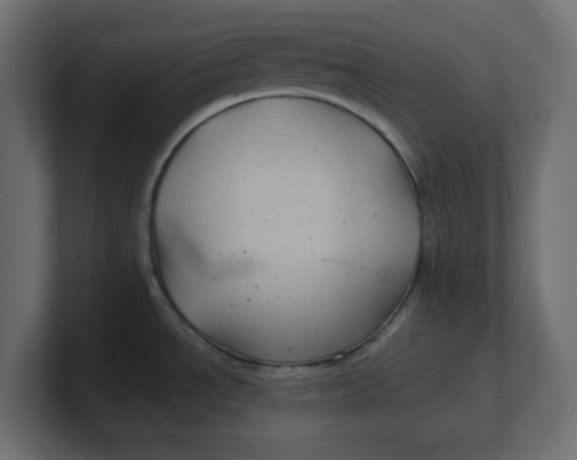 X0000100371534200806271434