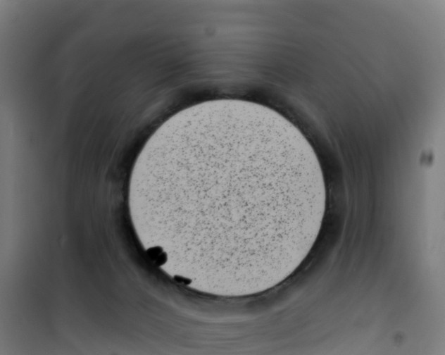 X0000100370032200807031912