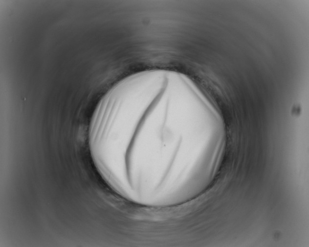 X0000100370033200807031912