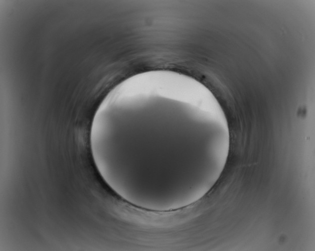 X0000100370035200807031912