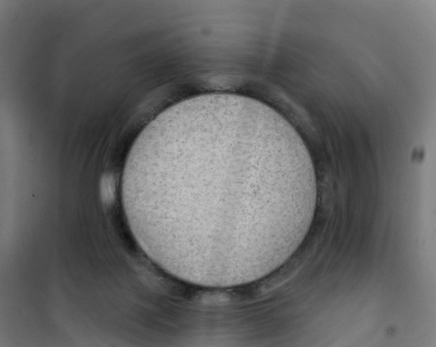 X0000100370075200807031912