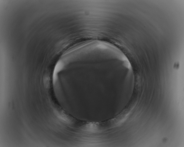 X0000100370080200807031912