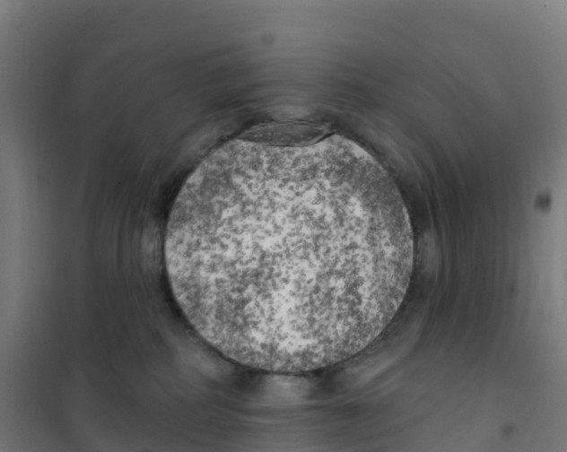 X0000100370234200807031909