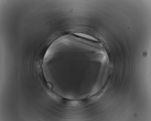 X0000100370237200807031909