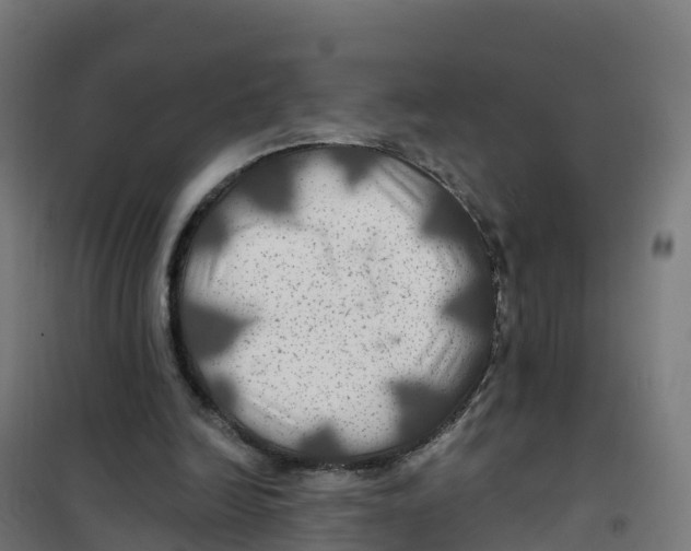 X0000100370246200807031909