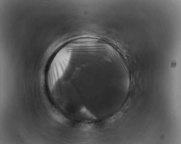 X0000100370247200807031909