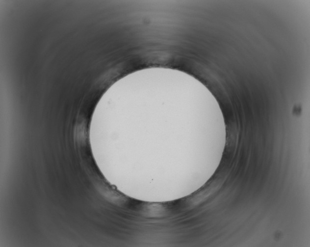 X0000100370287200807031909