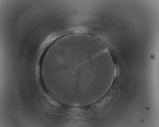 X0000100370339200807031907