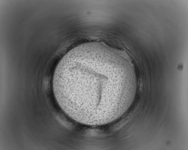 X0000100370408200807031906