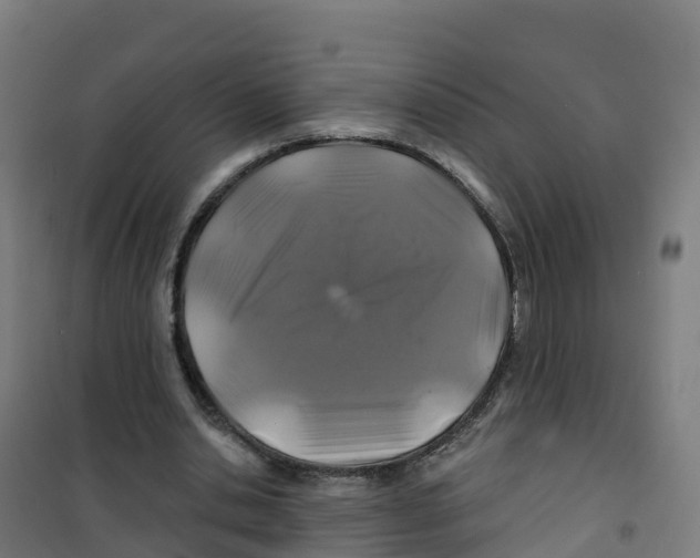 X0000100370438200807031906