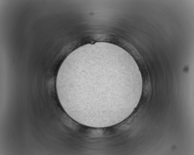 X0000100370473200807031906